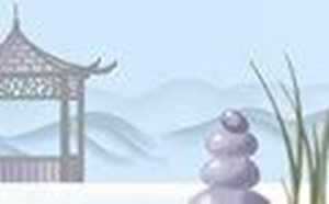 在风水中水代表什么(在风水中水代表什么意思)