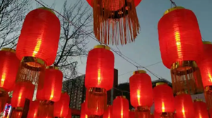 正月十五躲灯的由来(正月十五躲灯是啥意思)