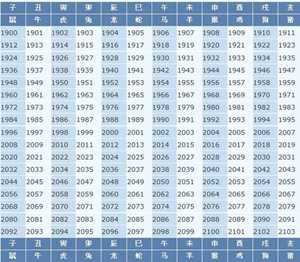 91年12月13日农历五行属什么生肖(91年12月13日农历五行属什么生肖呢)
