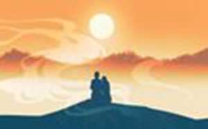 免费合婚(免费合婚生辰八字婚姻)