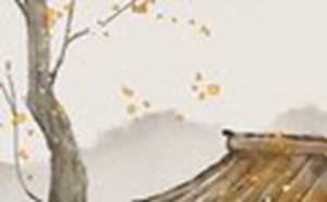 免费测试两人是否有夫妻缘分(免费测试两人是否有夫妻缘分的软件)