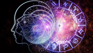 占星术语说星盘推运看哪些