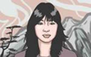 女人痣长在哪有福气