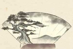 家里放什么招财呢(家里放什么招财呢)