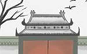 简单牡丹图案(简单牡丹图案大全)