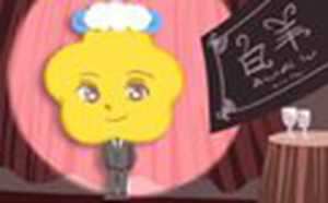 十二星座最聪明第一名(十二星座最聪明第一名女生)
