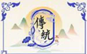 女人梦见蛇代表啥-神算网