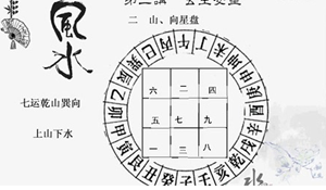 为什么地理位置不好的邺城在魏晋南北朝如此重要-神算网(邺这个地方为什么会那么穷呢)