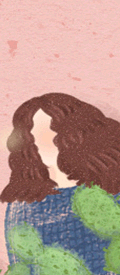 哪个星座女生最多人追-神算网(哪个星座女有很多人追)