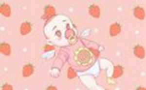生日尾数是看农历还是公历(生日尾数是看农历还是公历呢)