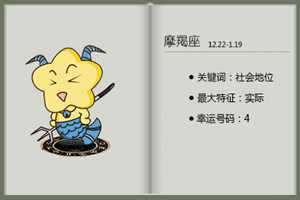 这些星座每天都能量满分(12星座的能量)