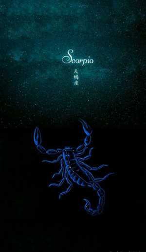 十二星座排名大全天蝎座第几名-神算网(12星座排行榜中天蝎座排第几)