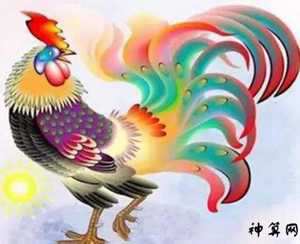 各生肖七月运势(各生肖七月运势详解)
