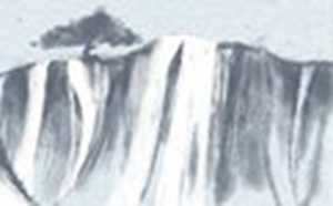 墓地风水不好要迁吗(墓地风水不好怎么办)