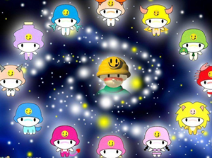 星座运势每日更新准确吗(星座运势每日更新查询2023年)