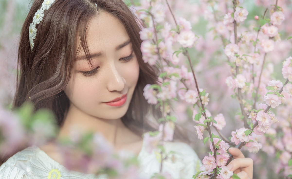 这三座十二星座是美丽的、美丽的、优雅的女人-神算网(12星座谁最美丽优雅)