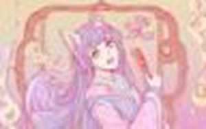 今年属狗的人运气好不好肯定好吧(今年属狗的人运气怎么样)