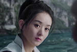 女主叫苏锦什么重生穿越小说