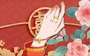 属鸡2021年几月桃花运最旺(属鸡2021年几月桃花运最旺运)
