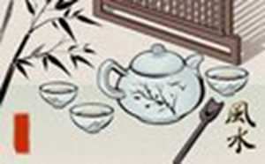 家中的财位放什么旺财(财位忌讳放什么)