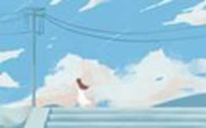 房子怕空不怕住(房子怕空不怕住什么意思)