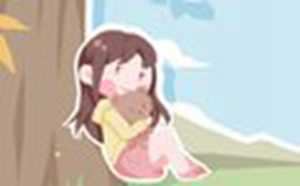 测试你会看穿人心吗(测试你会看穿人心吗什么意思)