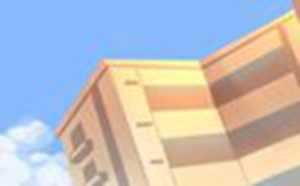 房子住几楼最安全(房子住几楼最安全呢)