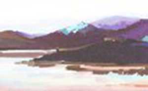 厕所风水怎么破