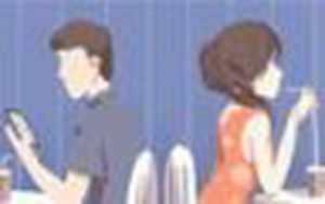 免费测婚姻最准的网站(免费测试婚姻不收费的)