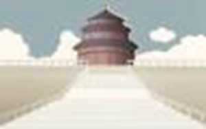 十二星座暴力排名第几名-神算网(十二星座暴力排名表)