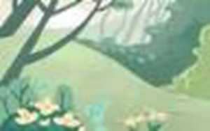 星座罗盘星座测试(星座罗盘上升星座测试)
