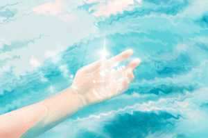 12星座暗恋转正的秘决-神算网(十二星座暗恋)