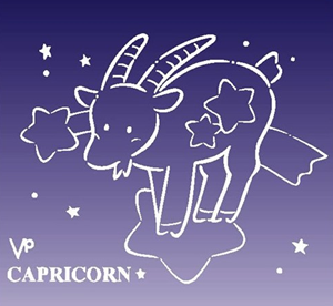 十二星座的梦想的职业是什么-神算网(十二星座梦想是什么工作)