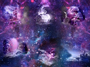 天顶星座在线查询器-神算网(天顶星座查询器在线)
