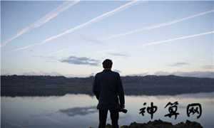 属相相克有没有科学道理啊(属相相克有没有科学道理啊)