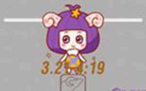 生活中的十二星座都迷信些什么-神算网(十二星座迷信吗)