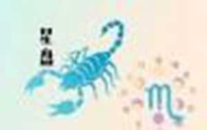 上升水瓶一般几点出生(上升水瓶出生在几点)