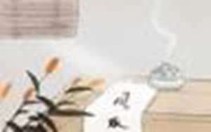 八字终身详批一生(八字终身详批一生免费)