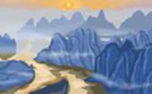 上升星座是按阴历还是阳历(怎么查自己的上升星座和月亮星座)