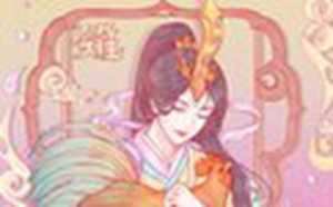 81年属鸡女2023年的运势(81年属鸡女2023年的运势和婚姻)