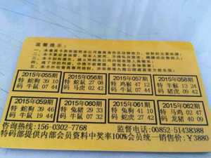 怎么看生肖啊(怎么看生肖合不合)