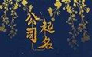 真正免费取名网2022(真正免费取名网2022)