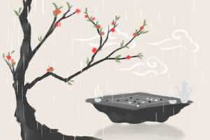 金蟾不适合哪种人(金蟾不适合哪种人风水门学)