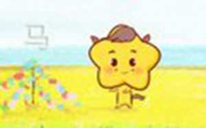 属马吉祥数字手机尾号(属马手机号码尾数吉祥)