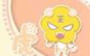 属虎和属蛇的夫妻运气(属虎和属蛇的夫妻运气怎么样)