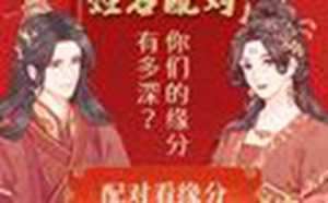 想学心理学怎么入门(想学心理学怎么入门)