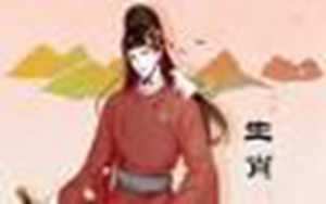 今年属鼠的感情与婚姻如何(今年属鼠的感情与婚姻如何2022)