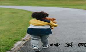 五大生肖不适合戴朱砂(朱砂真的能辟邪吗)