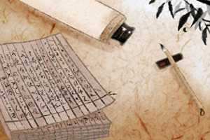 怎么样才能旺偏财运(怎么旺偏财运好起来)