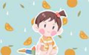 农历七月初二出生好吗(农历七月初二出生好吗2021)